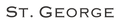 ST. GEORGE